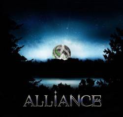 Aesir (UK) : Alliance